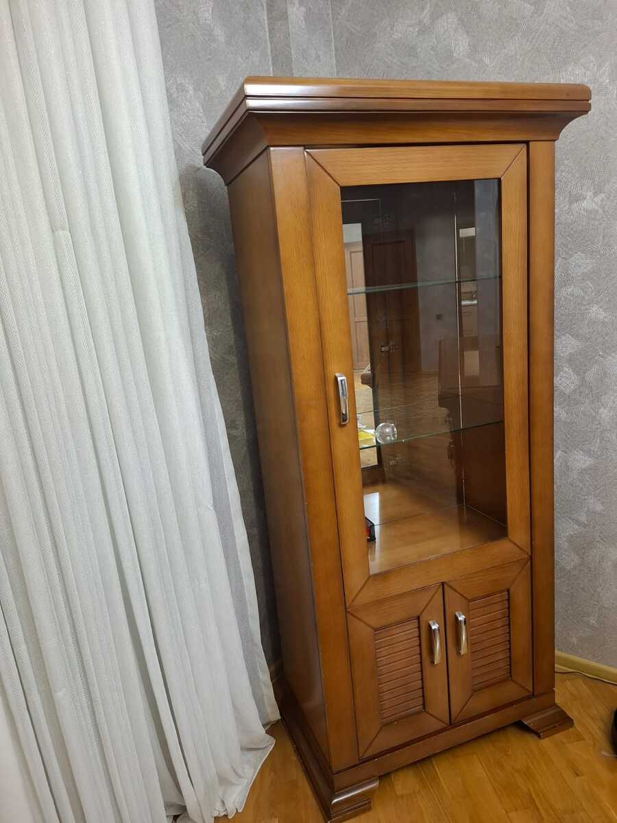Qonaq otağı mebeli — Mebel, Bakı (9)