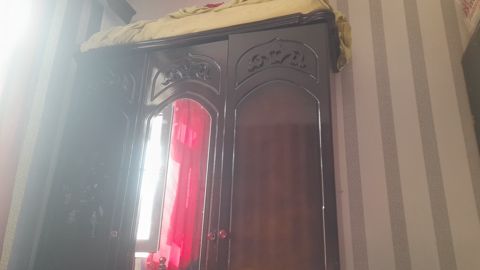 Dolab — Bakı