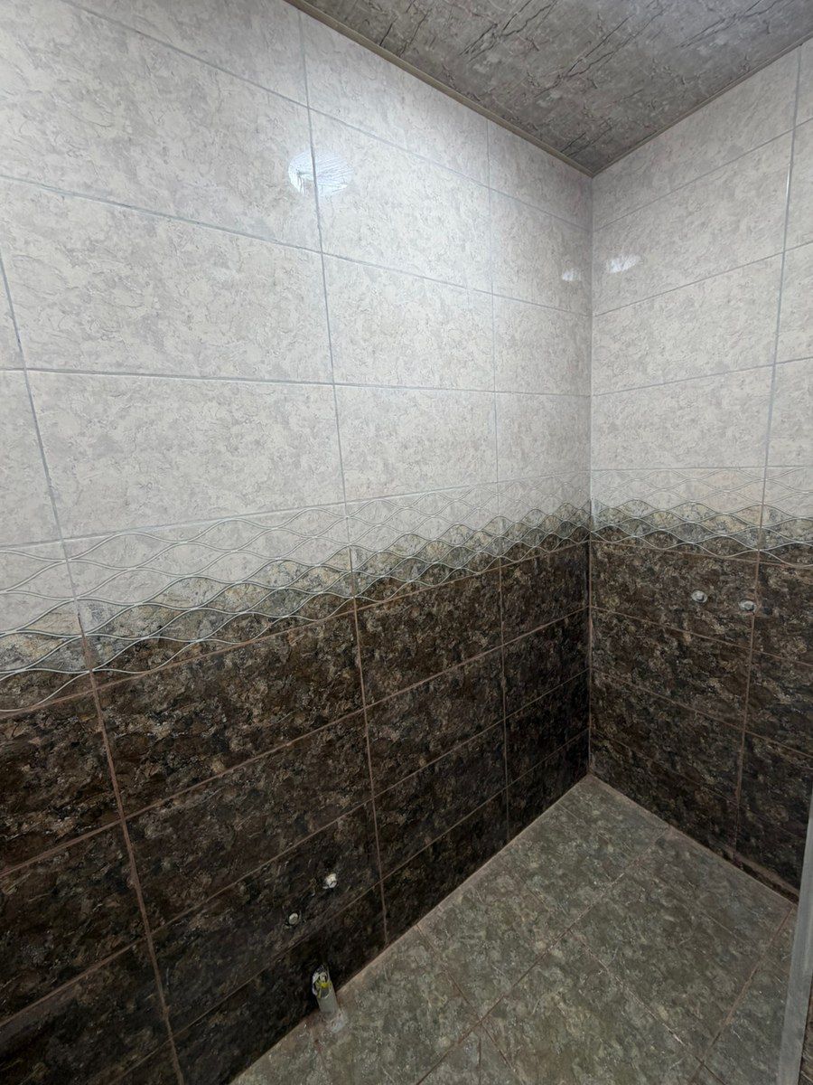 Həyət evi, Binəqədi qəs — Ev, villa, Bakı (6)