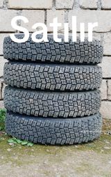 Şinlər — Cars