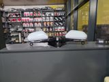 "Toyota Prius 2016-2022" sağ, sol güzgüləri — Junze Autoparts — Ehtiyat hissələri və aksesuarlar