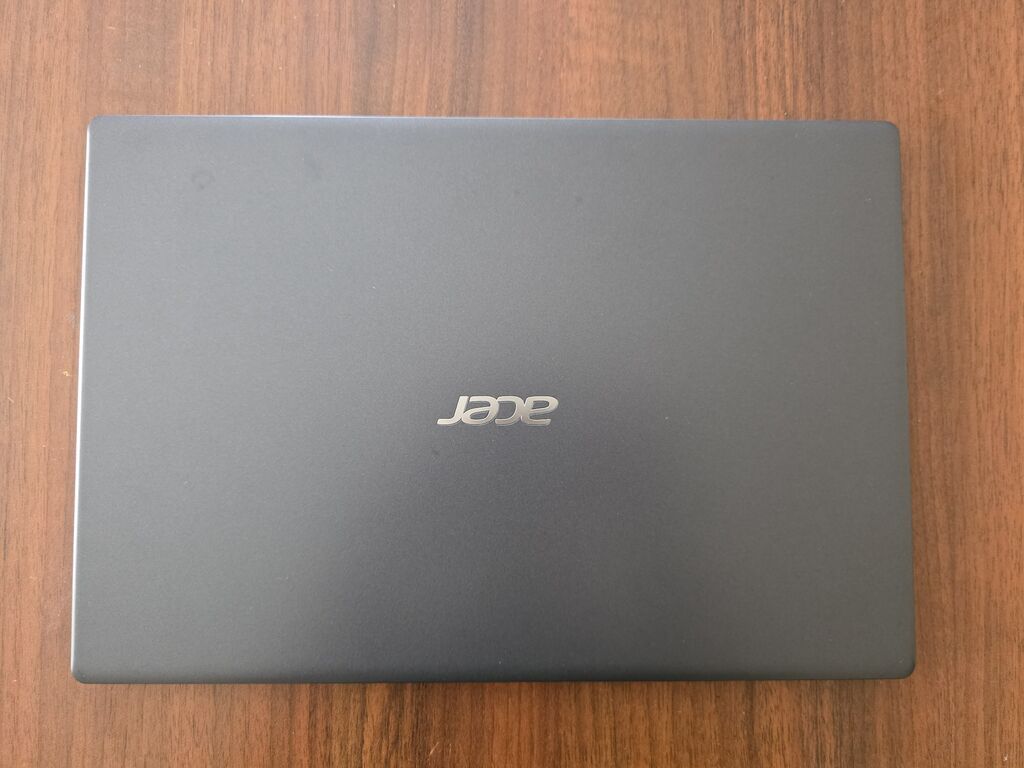 Real alıcıya endirim olacaq Model: Acer Aspire 3 A315-57G-747A — Acer, Bakı (8)