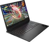HP Omen — Mark Comp — Noutbuklar