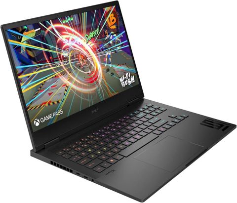 HP Omen — Bakı