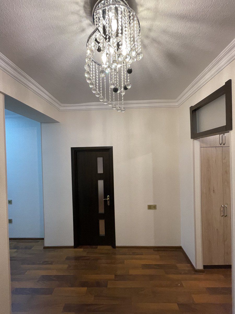 Satılır 2 otaqlı yeni tikili 50 m² — Mənzil, Bakı (7)