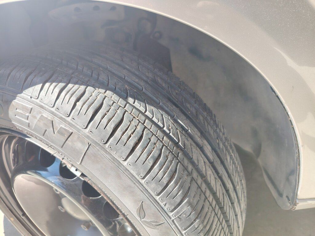 Opel Astra, 1.4 L, 2007 il, 340 000 km — Avtomobillər, Sumqayıt (7)