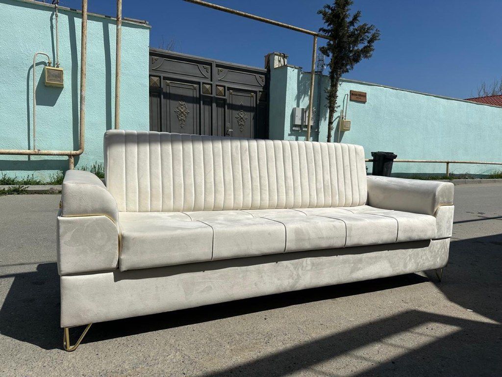 Divan — Mebel, Bakı (2)