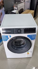 Paltaryuyan maşın Bosch WGK264Z0ME — Səid Electronics — Məişət texnikası