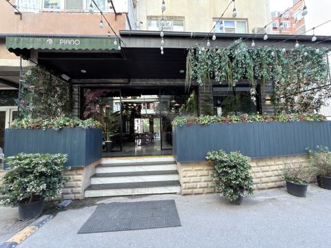 Satılır obyekt 110 m² — Xırdalan