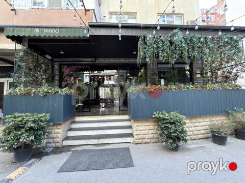 Satılır obyekt 110 m²