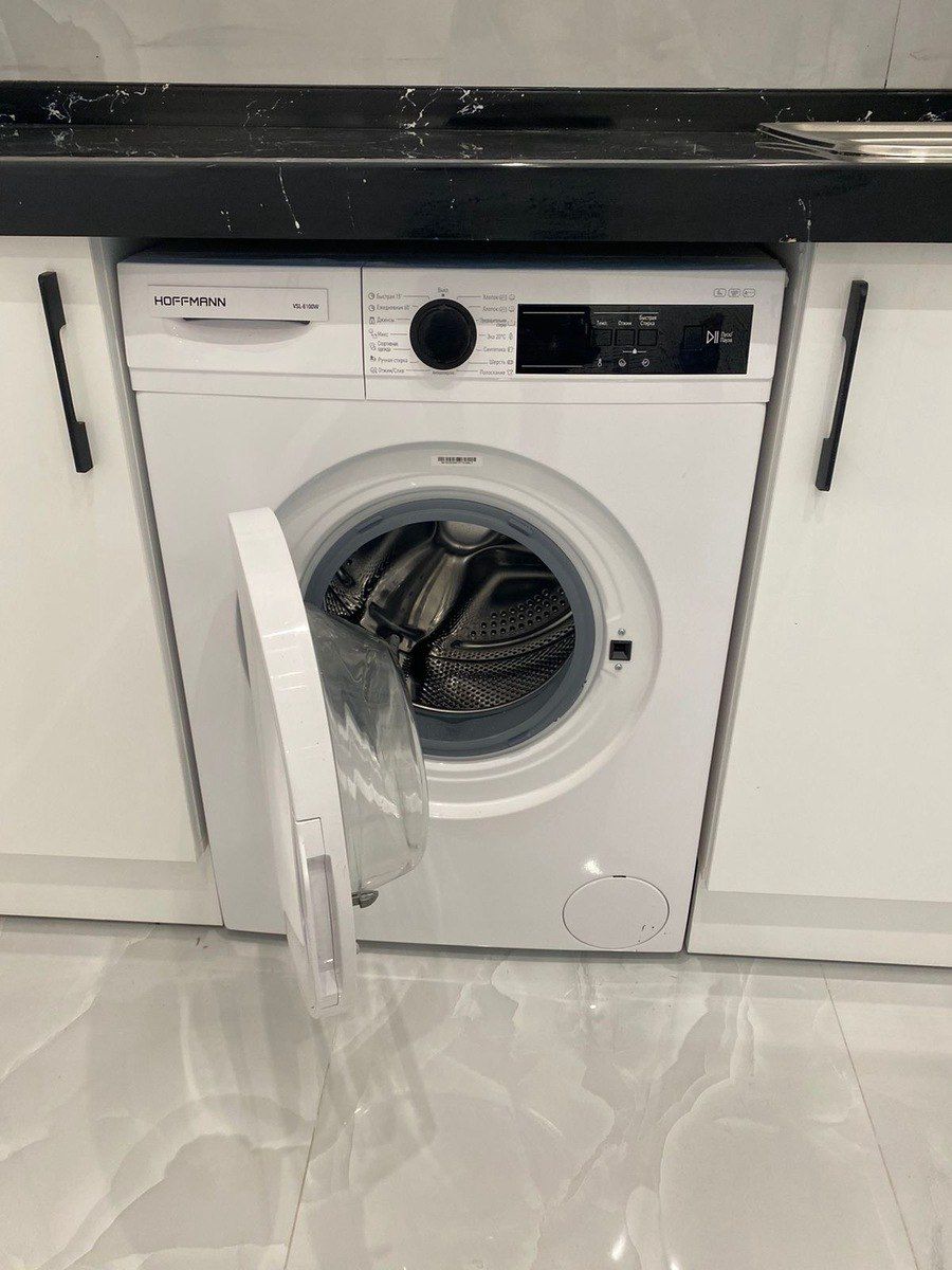İcarəyə verilir 2 otaqlı yeni tikili 70 m² — Mənzil, Bakı (9)