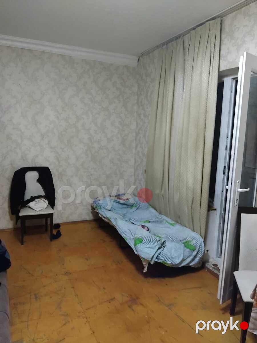 2-otaqlı yeni tikili, Xırdalan ş., 51 m² — Mənzil, Xırdalan (4)