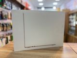 Apple Macbook Air 15 inch M4 256GB Starlight — Ready Store — Laptops