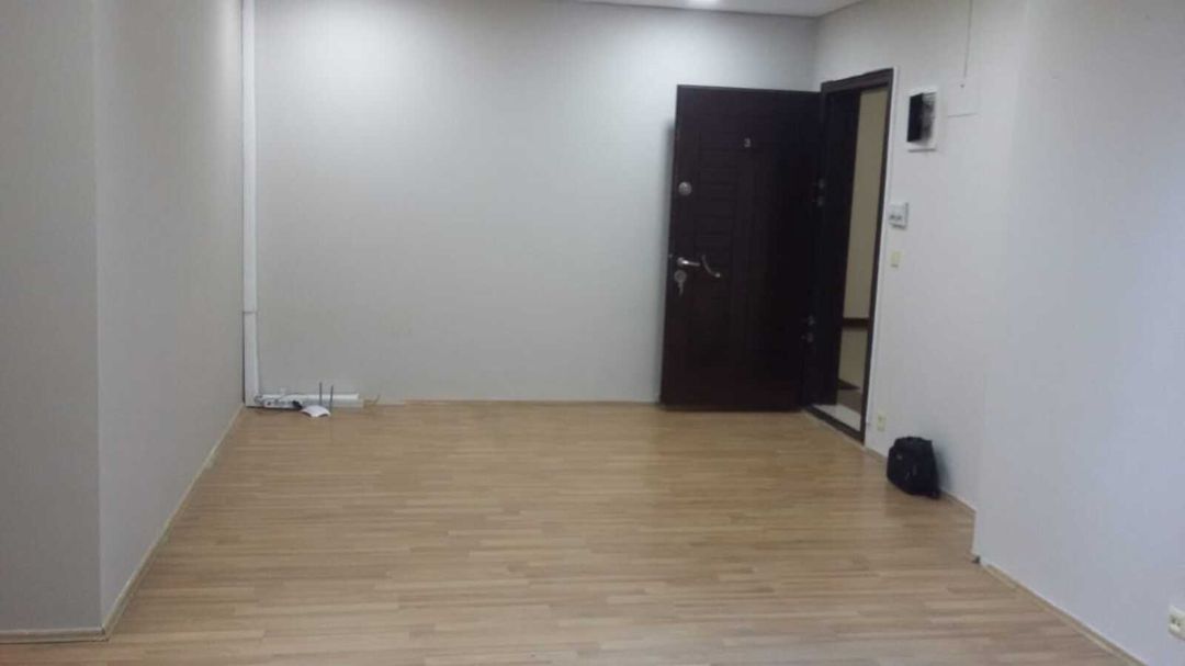 İcarəyə verilir 3 otaqlı ofis 80 m² — Ofis, Bakı (7)