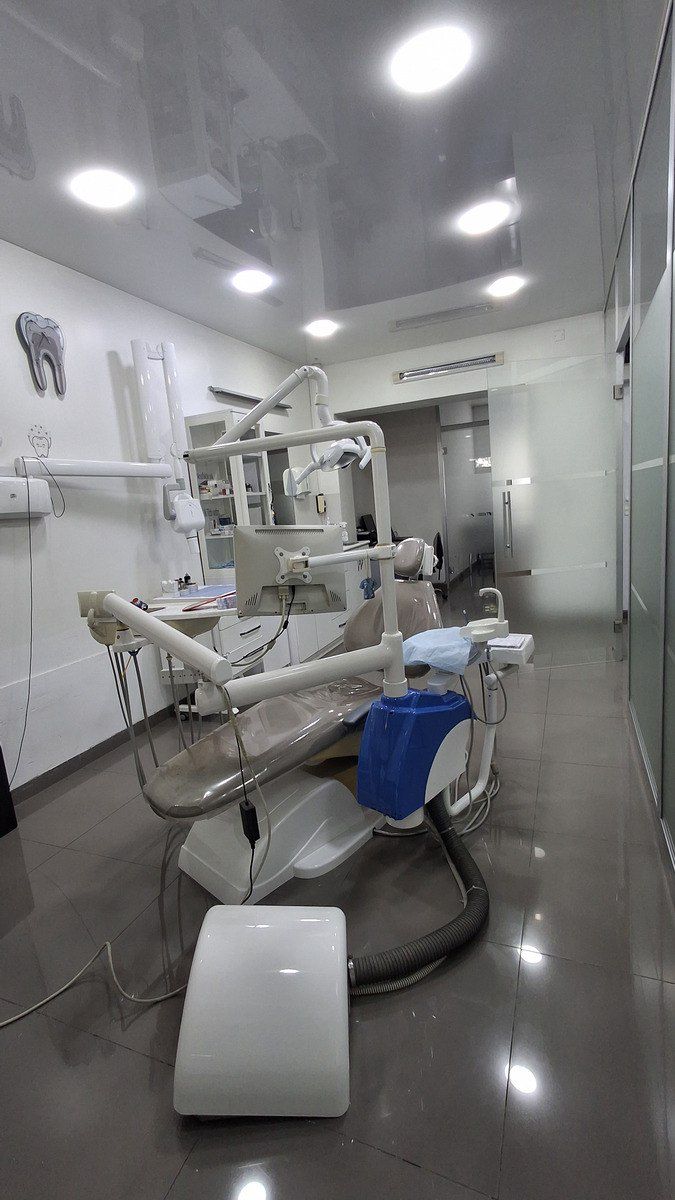 Satılır obyekt 42 m² — Əmlak, Bakı (9)