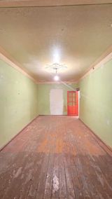Satılır 4 otaqlı köhnə tikili 98 m² — Vasteci xanim — Apartment