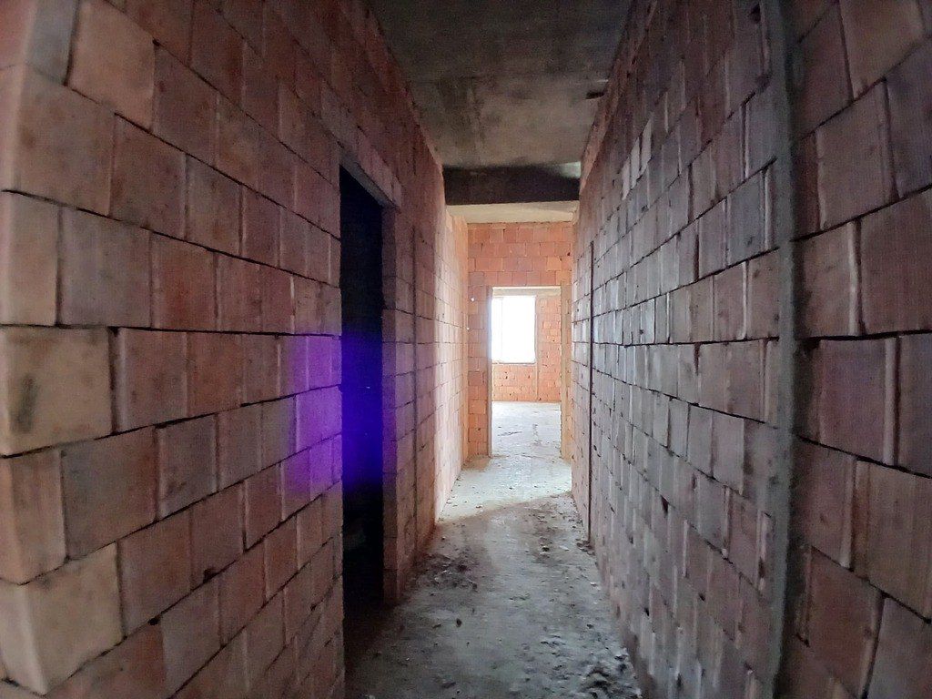 Satılır 5 otaqlı yeni tikili 181 m² — Mənzil, Bakı (3)