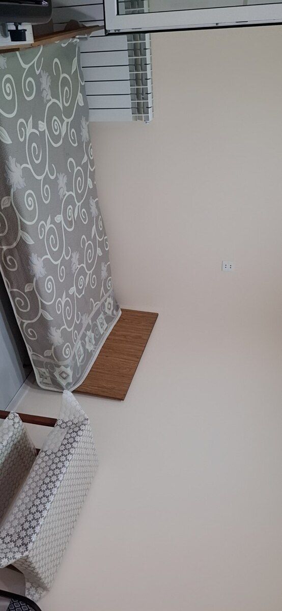 Həyət evi kirayə verilir, Yasamal r — Ev, villa, Bakı (2)
