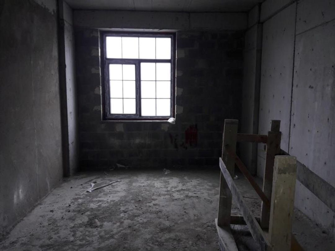 Satılır 2 otaqlı yeni tikili 68 m² — Mənzil, Bakı (8)