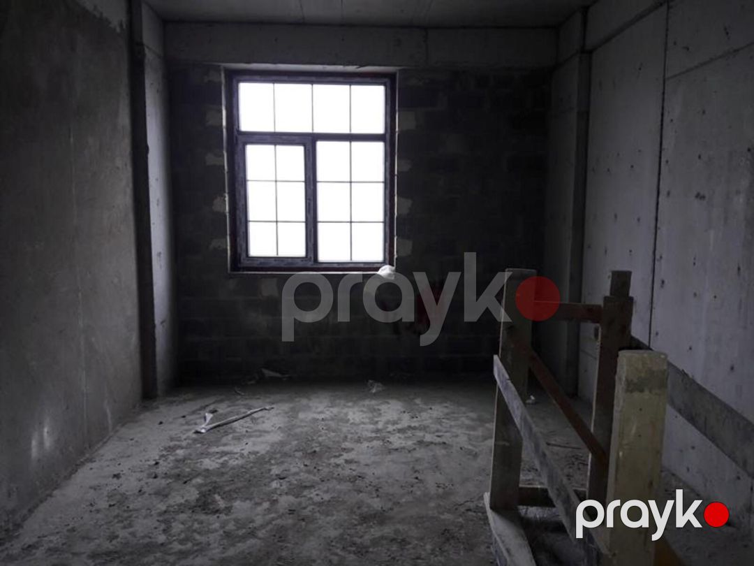 Satılır 2 otaqlı yeni tikili 68 m² — Mənzil, Bakı (8)