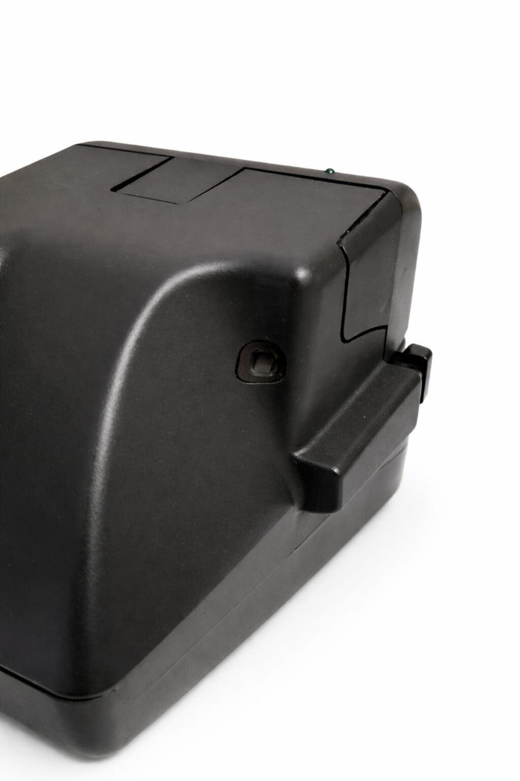 Polaroid foto aparatı — Fotoaparat, Bakı (3)