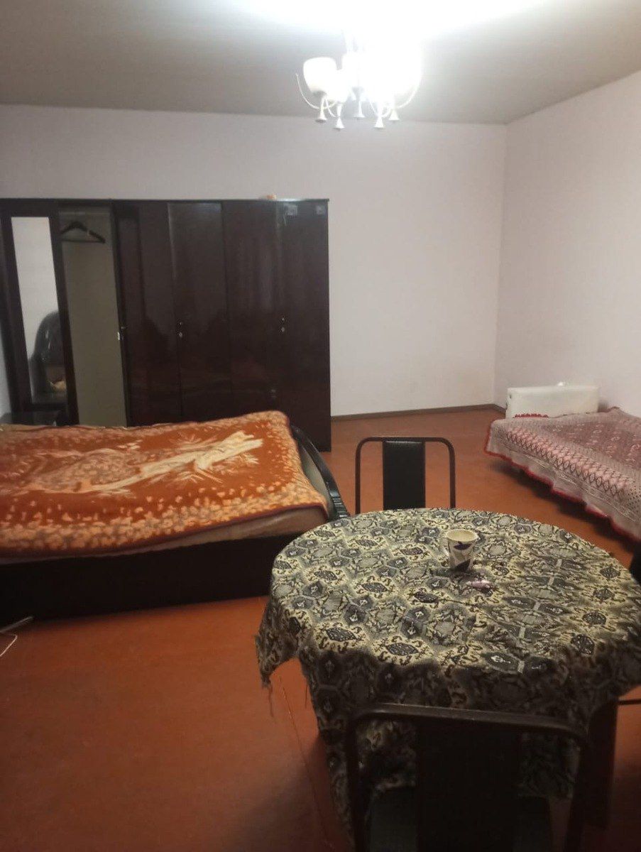 İcarəyə verilir 2 otaqlı köhnə tikili 110 m² — Mənzil, Bakı (4)
