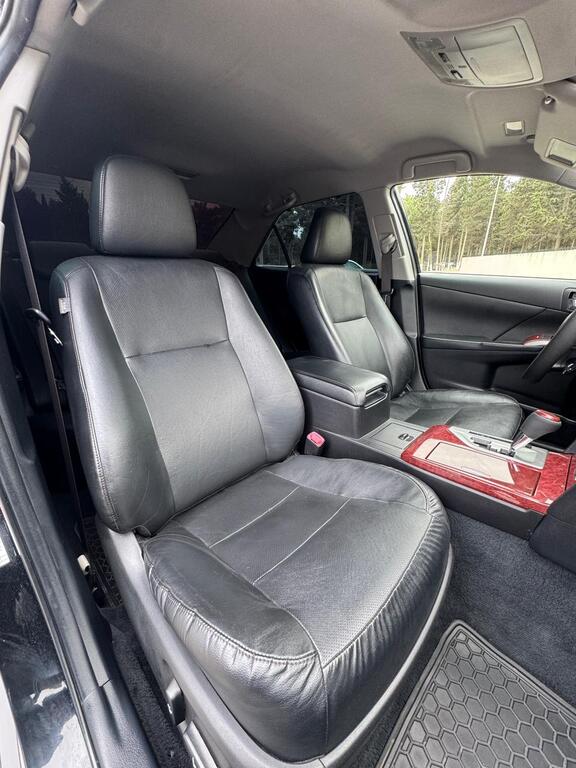 Toyota Camry, 2.5 L, 2013 il, 240 000 km — Avtomobillər, Bakı (9)
