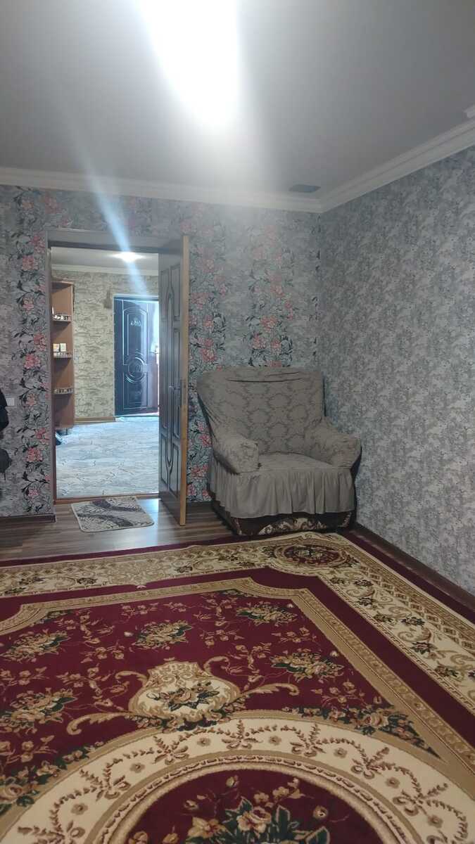 Həyət evi, Quba r — Ev, villa, Quba (5)