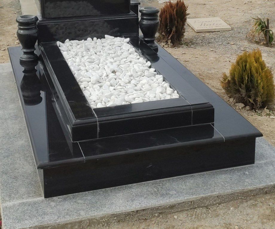 Ağ daşlar — Təmir və inşaat, Bakı (5)