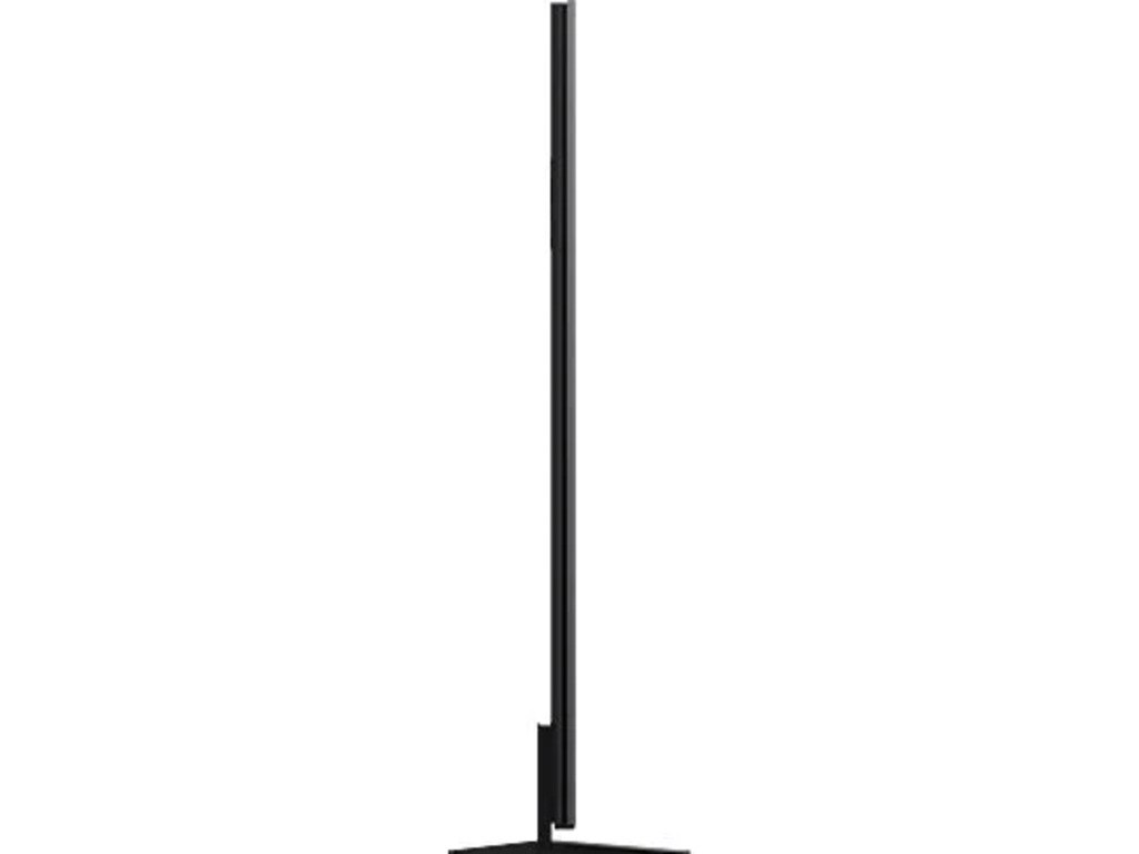 TCL Google TV 75-inch 75C8K" 4K QD-Mini LED — TV və Video, Bakı (4)