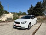 Khazar SD, 1.7 L, 2021 il, 80 000 km — Avtomobillər