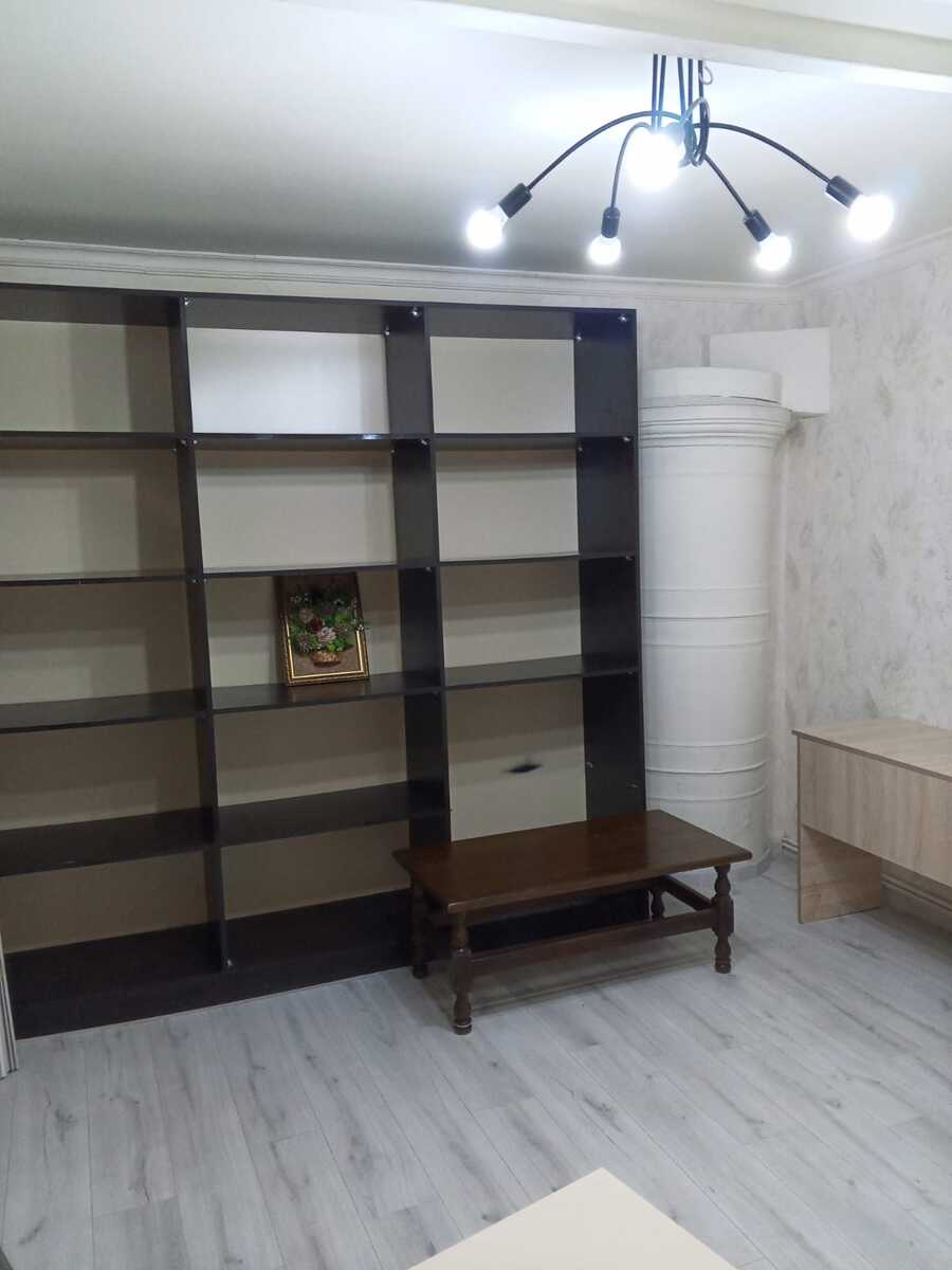 İcarəyə verilir 3 otaqlı köhnə tikili 80 m² — Mənzil, Bakı (8)