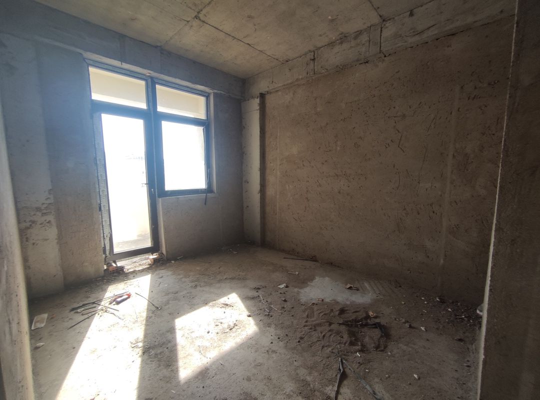 Satılır 1 otaqlı yeni tikili 68 m² — Mənzil, Bakı (7)