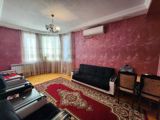 2-otaqlı yeni tikili, Masazır qəs., 63.4 m² — Abşeron 8 — Apartment