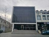 İcarəyə verilir obyekt 354 m² — CASPRO Daşınmaz Əmlak Agentliyi