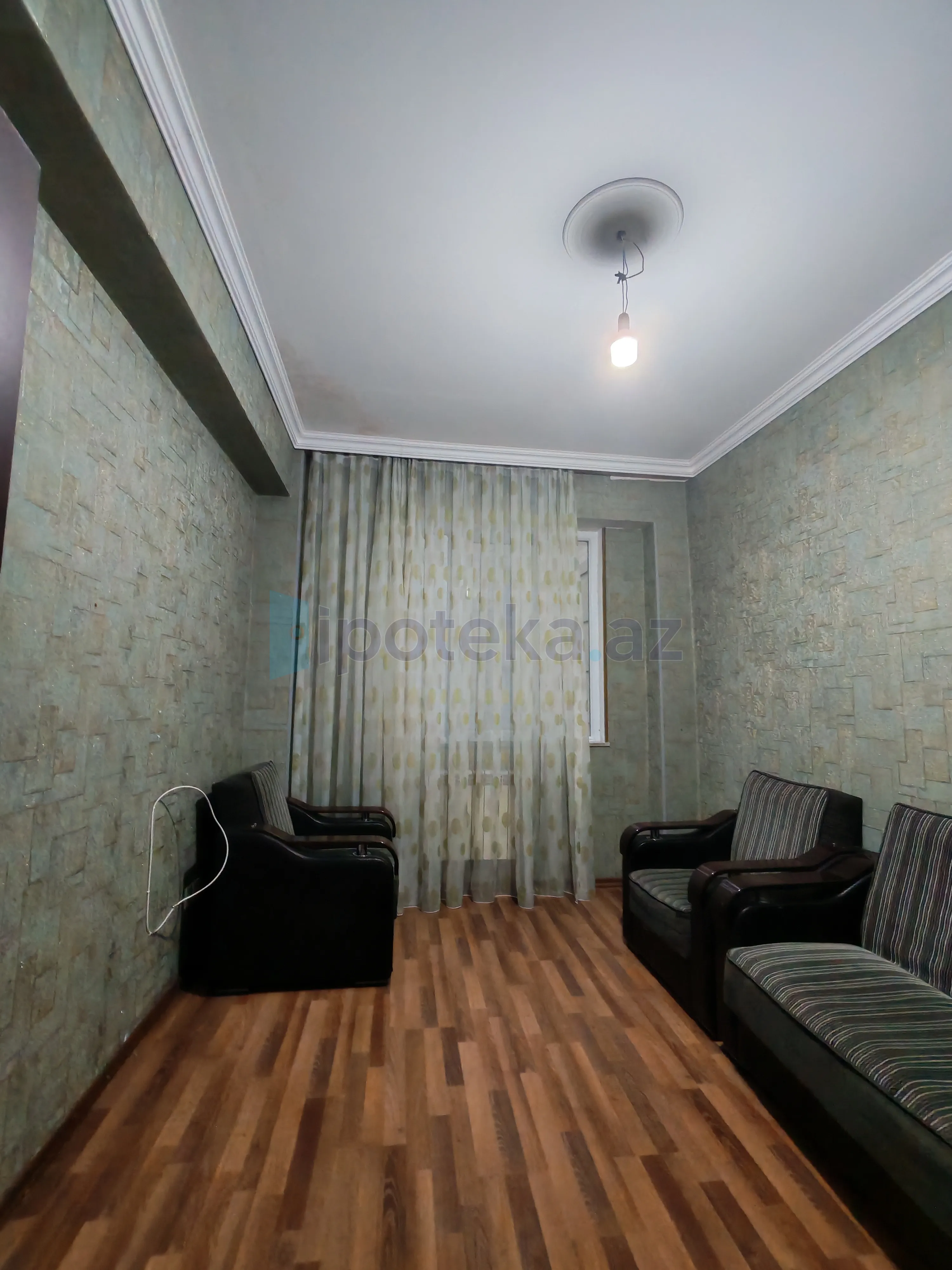 Satılır: 2 Otaq, Yeni tikili, 60.00 m² — Mənzil, Xırdalan (4)