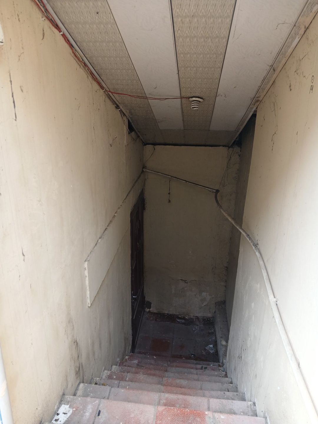 İcarəyə verilir obyekt 65 m² — Əmlak, Bakı (3)