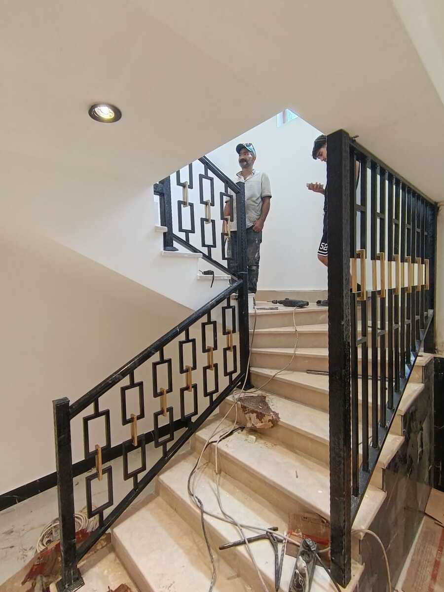 İcarəyə verilir obyekt 250 m² — Əmlak, Bakı (10)