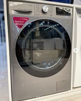 Paltaryuyan "LG F4V5VYL2P" — Товары