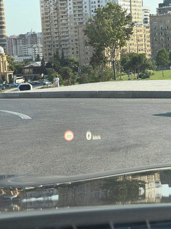 BMW 520d, 2.0 L, 2014 il, 228 000 km — Avtomobillər, Bakı (9)