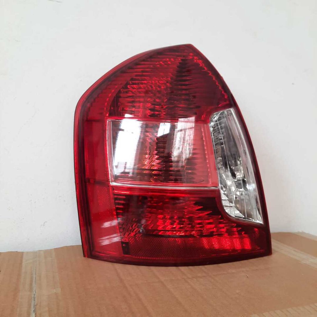 "Hyundai Accent 2006-2018" stop işığı — Ehtiyat hissələri və aksesuarlar, Bakı (3)