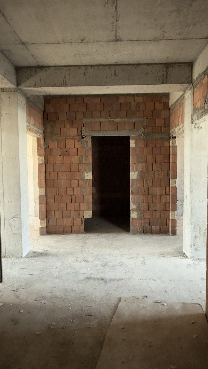 Satılır 3 otaqlı yeni tikili 173.8 m² — Mənzil, Bakı (4)