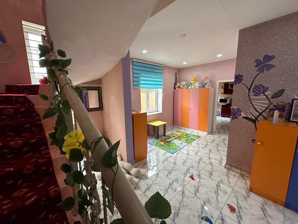Satılır obyekt 300 m² — Əmlak, Bakı (7)
