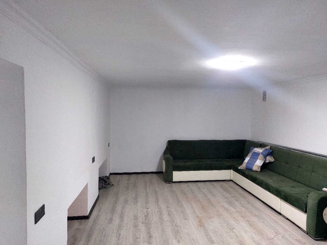 İcarəyə verilir 3 otaqlı köhnə tikili 60 m² — Mənzil, Bakı (3)