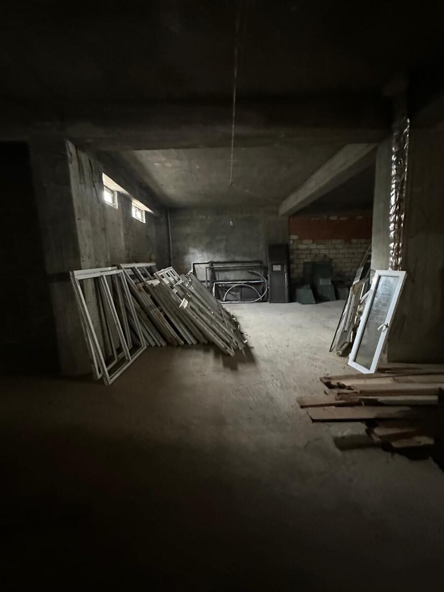 Satılır obyekt 300 m² — Əmlak, Bakı (4)