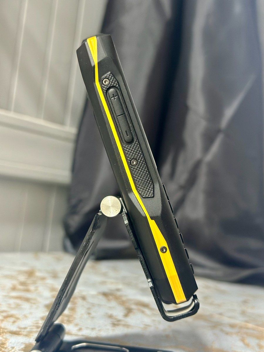 Blackview telefonu — Smartfonlar, Bakı (6)