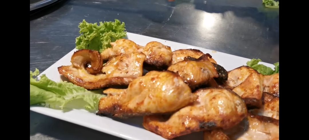 Manqalçı işi axtarıram — İş axtarıram, Sumqayıt (6)