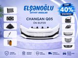 "Changan Q05" ehtiyat hissələri — Elşənoğlu Ehtiyat Hissələri — Запчасти и аксессуары