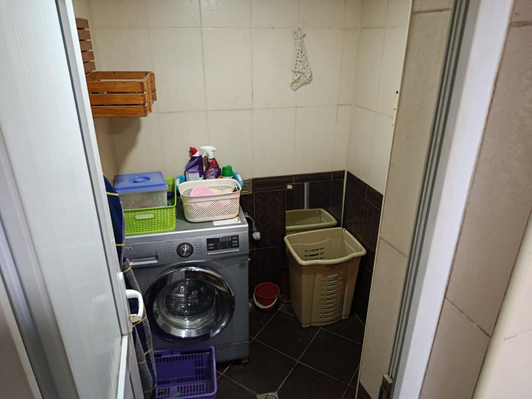 Satış: 4 otaqlı Ev / villa, 131 m², Suraxanı rayonu — Ev, villa, Bakı (10)