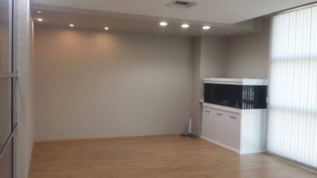 İcarəyə verilir 3 otaqlı ofis 80 m² — Ofis, Bakı (3)
